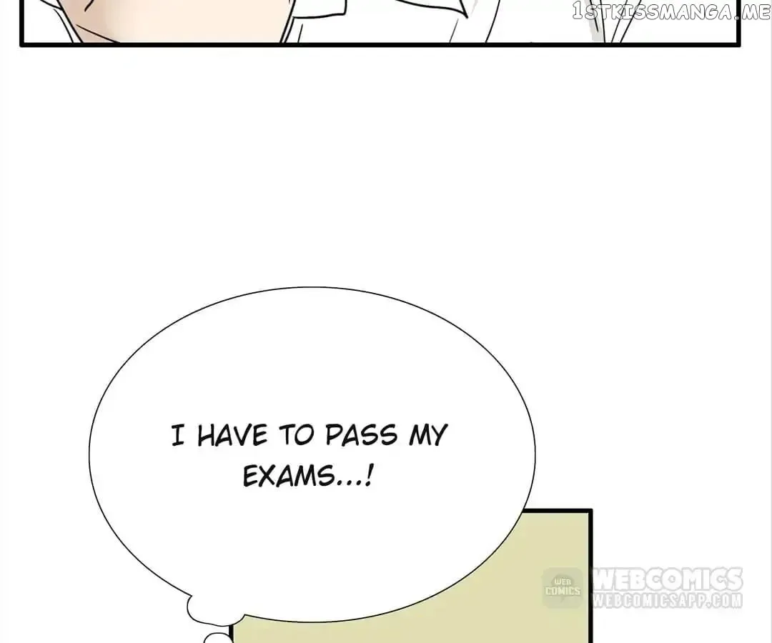 Read Bromance ( 18 Bu Xian ) chapter 112 image 70 on Lezhin
