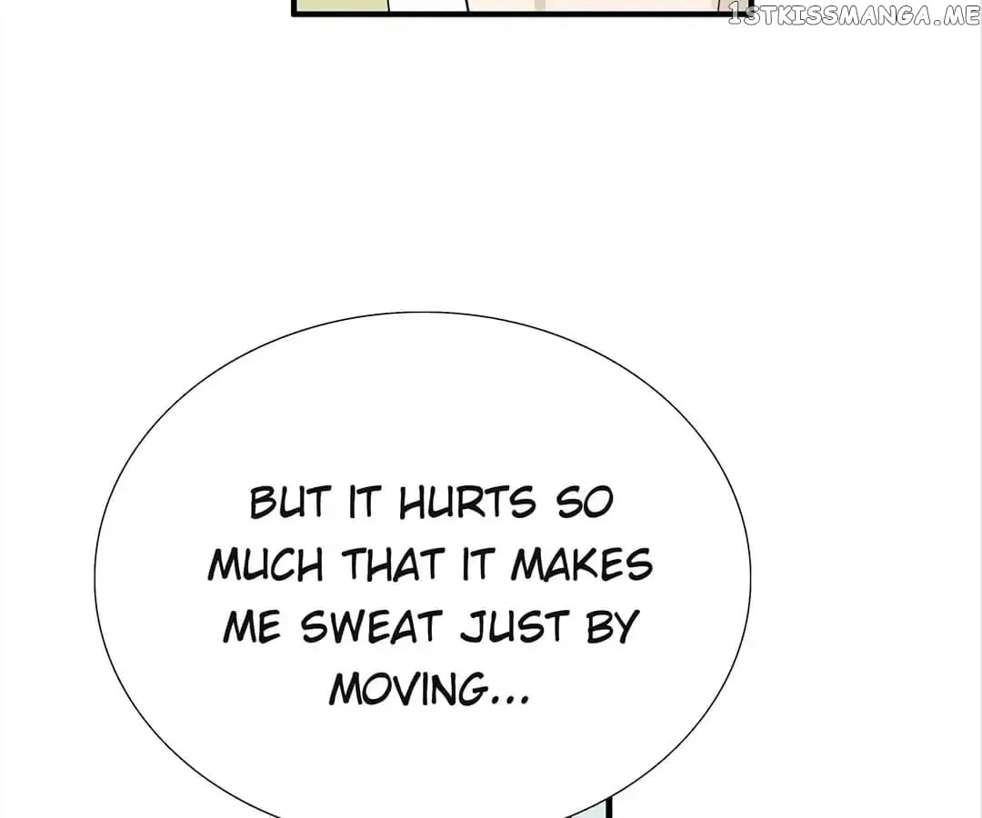Read Bromance ( 18 Bu Xian ) chapter 112 image 72 on Lezhin