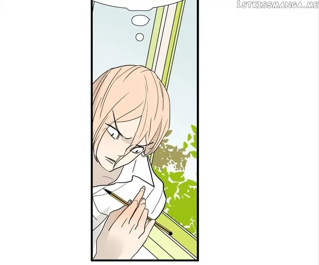 Read Bromance ( 18 Bu Xian ) chapter 112 image 73 on Lezhin