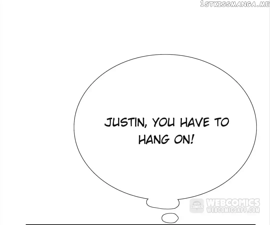 Read Bromance ( 18 Bu Xian ) chapter 112 image 74 on Lezhin