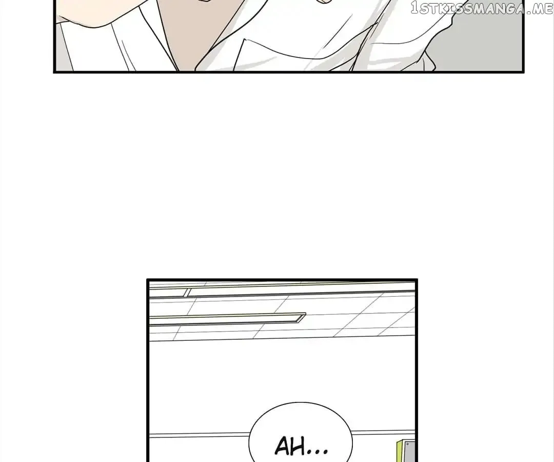 Read Bromance ( 18 Bu Xian ) chapter 112 image 76 on Lezhin