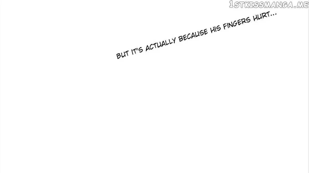 Read Bromance ( 18 Bu Xian ) chapter 112 image 80 on Lezhin