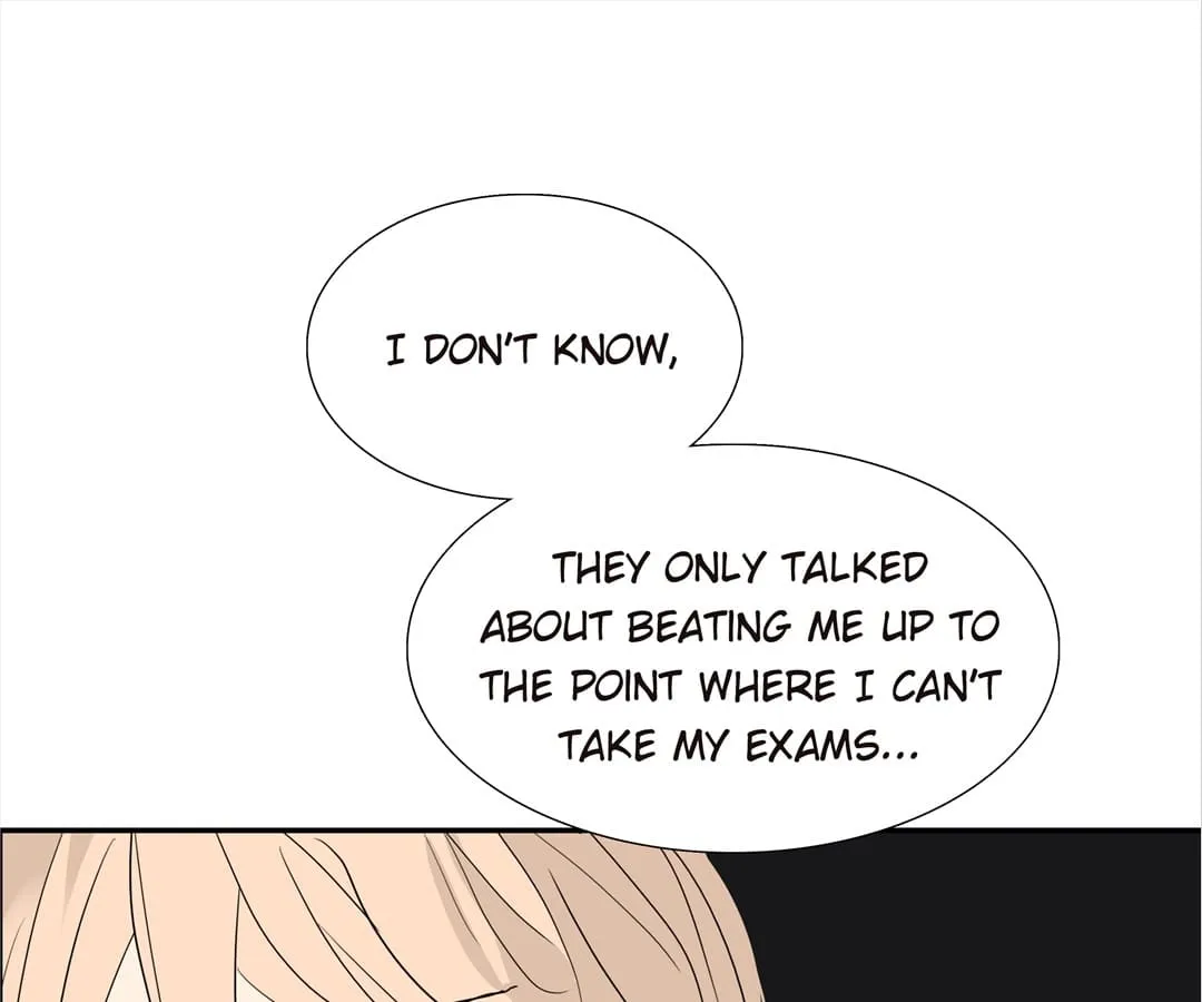 Read Bromance ( 18 Bu Xian ) chapter 113 image 11 on Lezhin