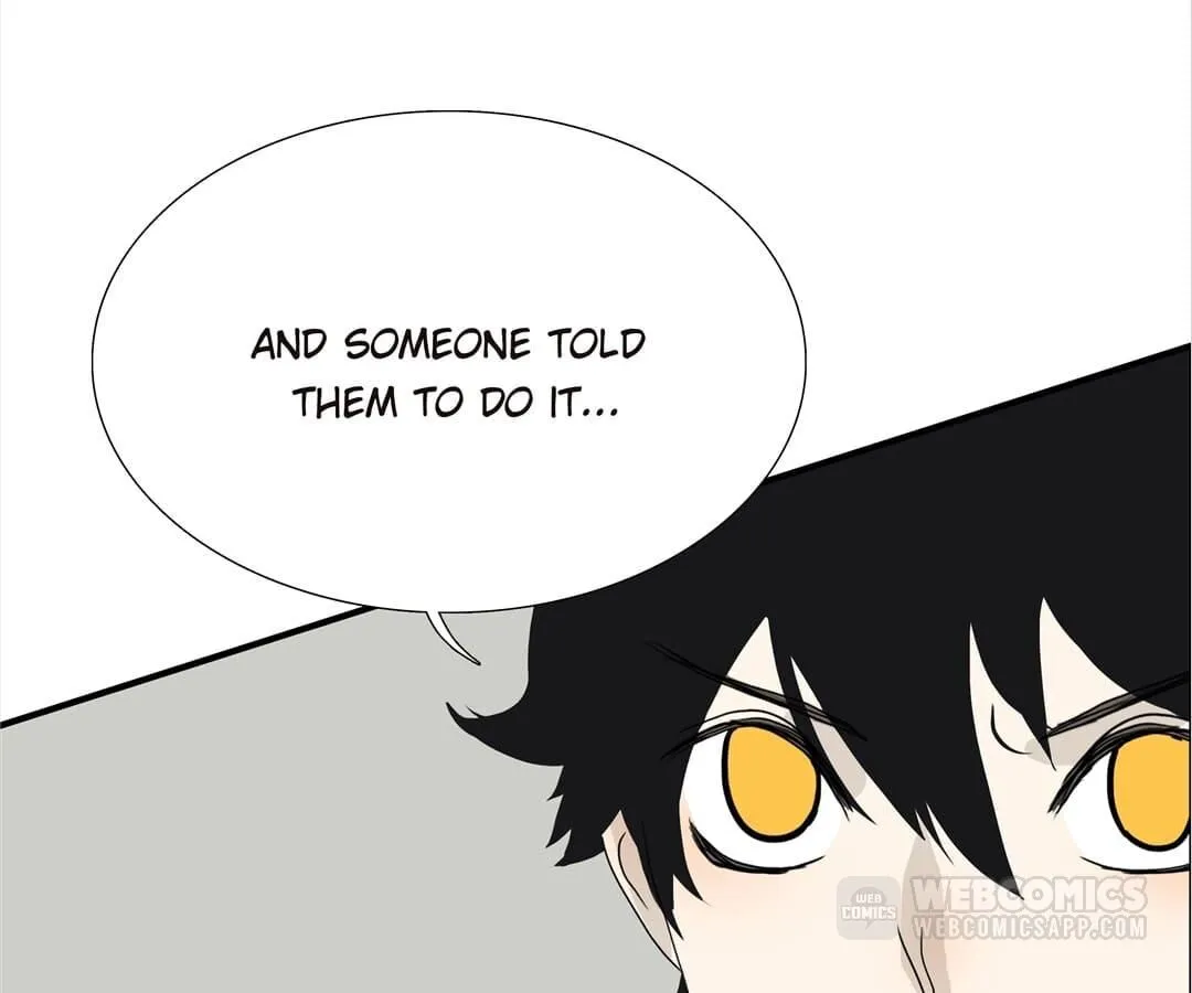 Read Bromance ( 18 Bu Xian ) chapter 113 image 13 on Lezhin