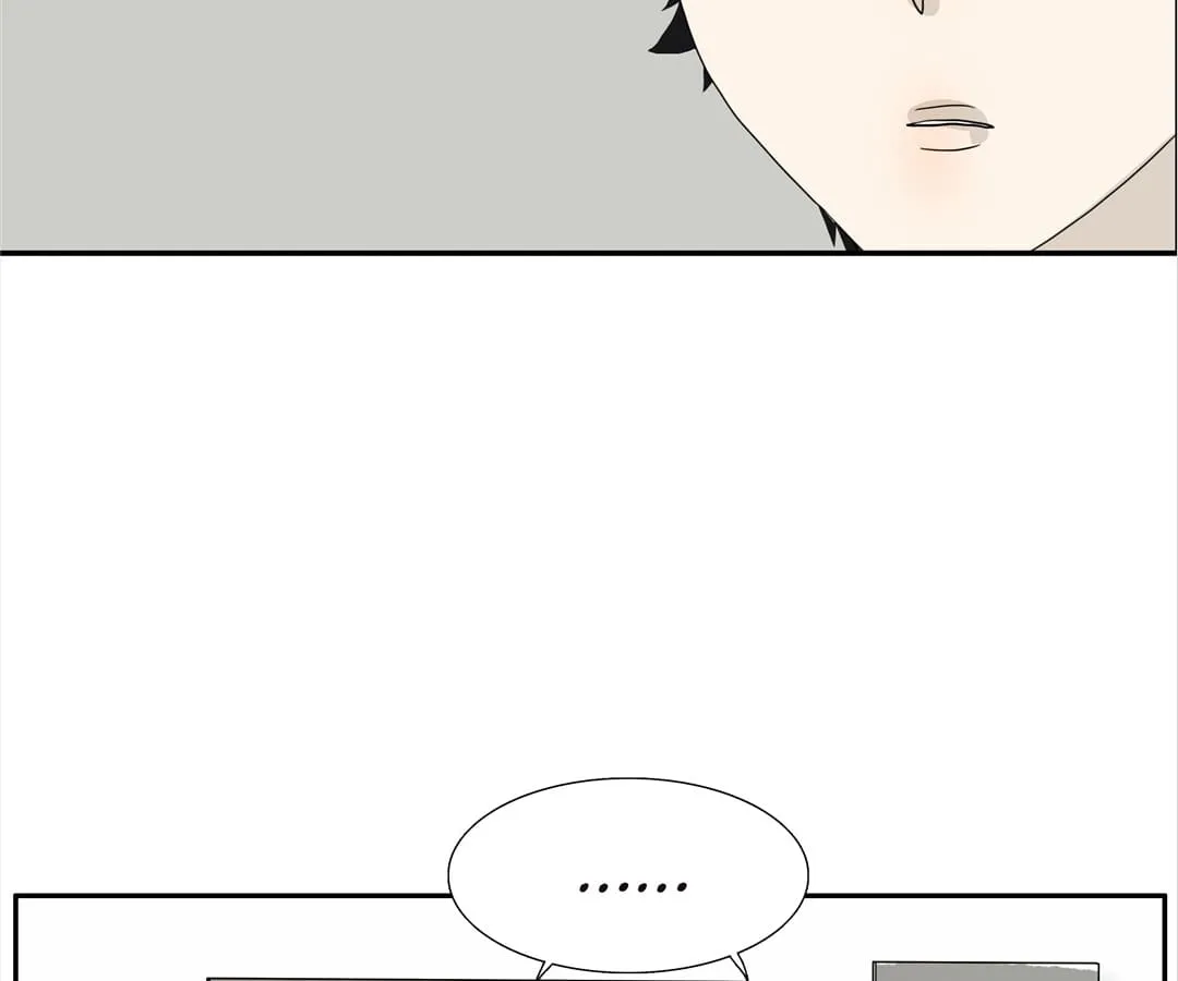 Read Bromance ( 18 Bu Xian ) chapter 113 image 14 on Lezhin