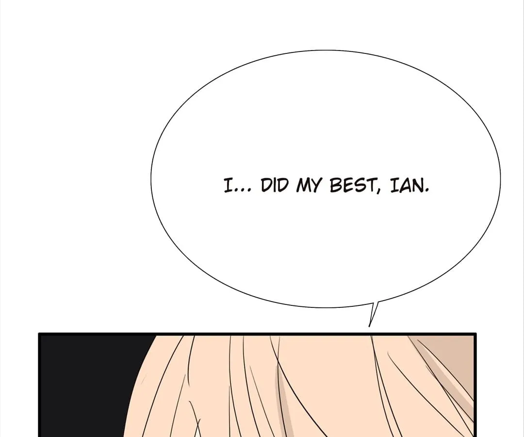 Read Bromance ( 18 Bu Xian ) chapter 113 image 18 on Lezhin