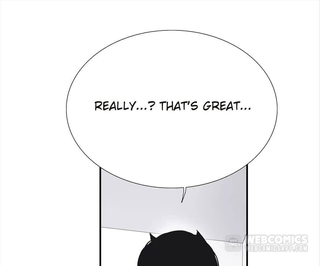 Read Bromance ( 18 Bu Xian ) chapter 113 image 21 on Lezhin
