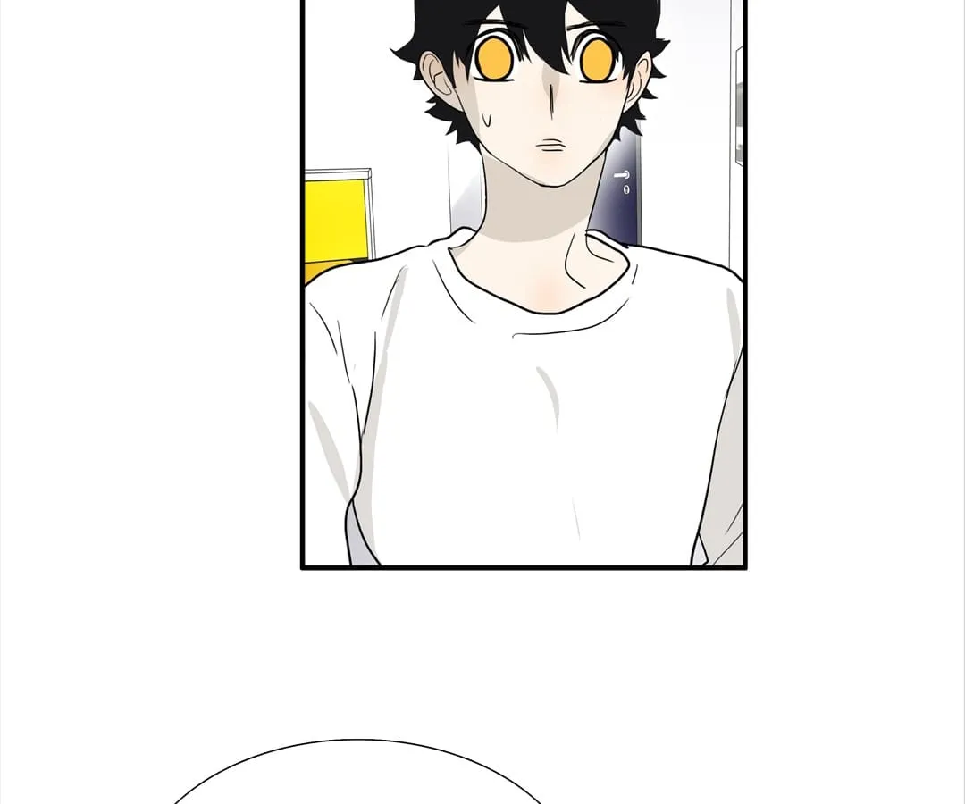 Read Bromance ( 18 Bu Xian ) chapter 113 image 22 on Lezhin