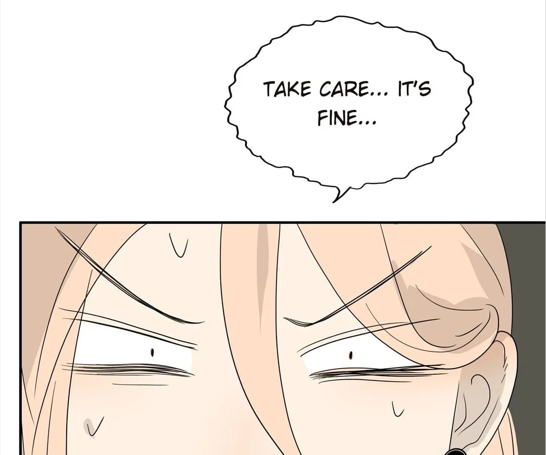 Read Bromance ( 18 Bu Xian ) chapter 113 image 28 on Lezhin