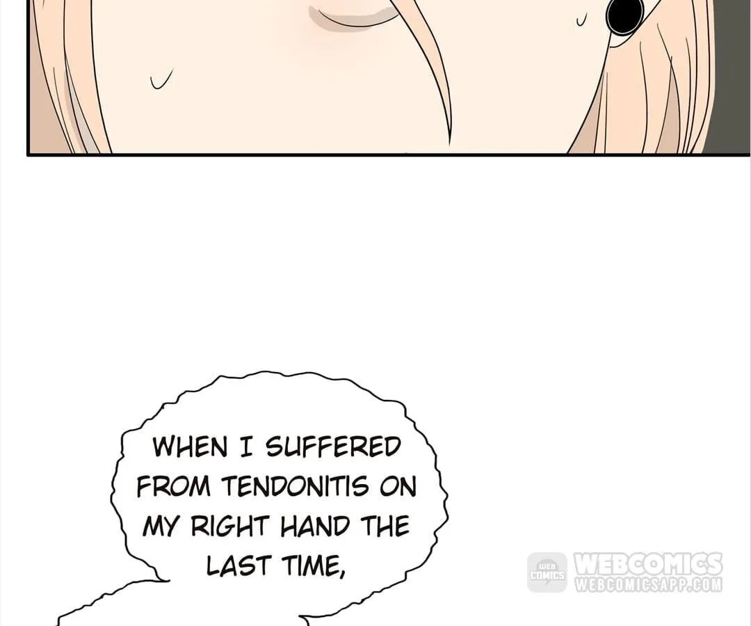 Read Bromance ( 18 Bu Xian ) chapter 113 image 29 on Lezhin