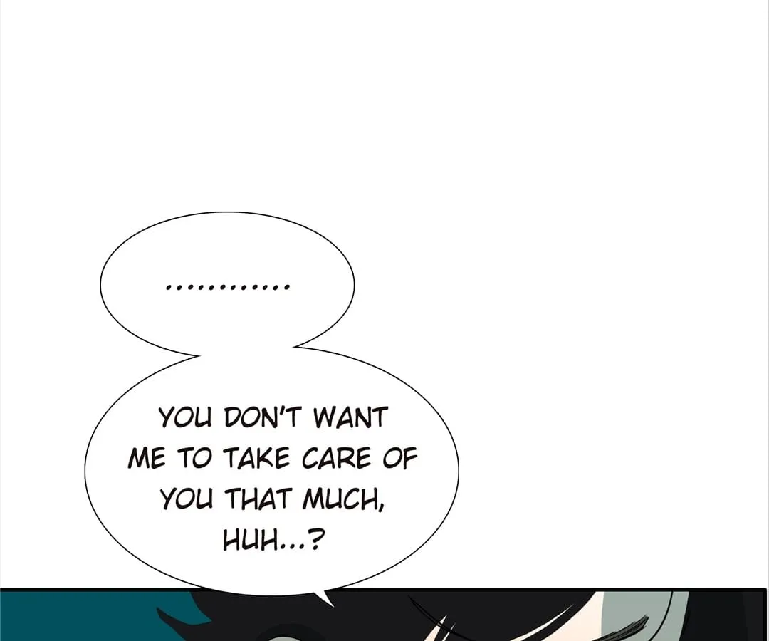 Read Bromance ( 18 Bu Xian ) chapter 113 image 35 on Lezhin