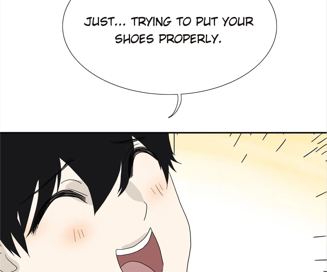 Read Bromance ( 18 Bu Xian ) chapter 113 image 46 on Lezhin