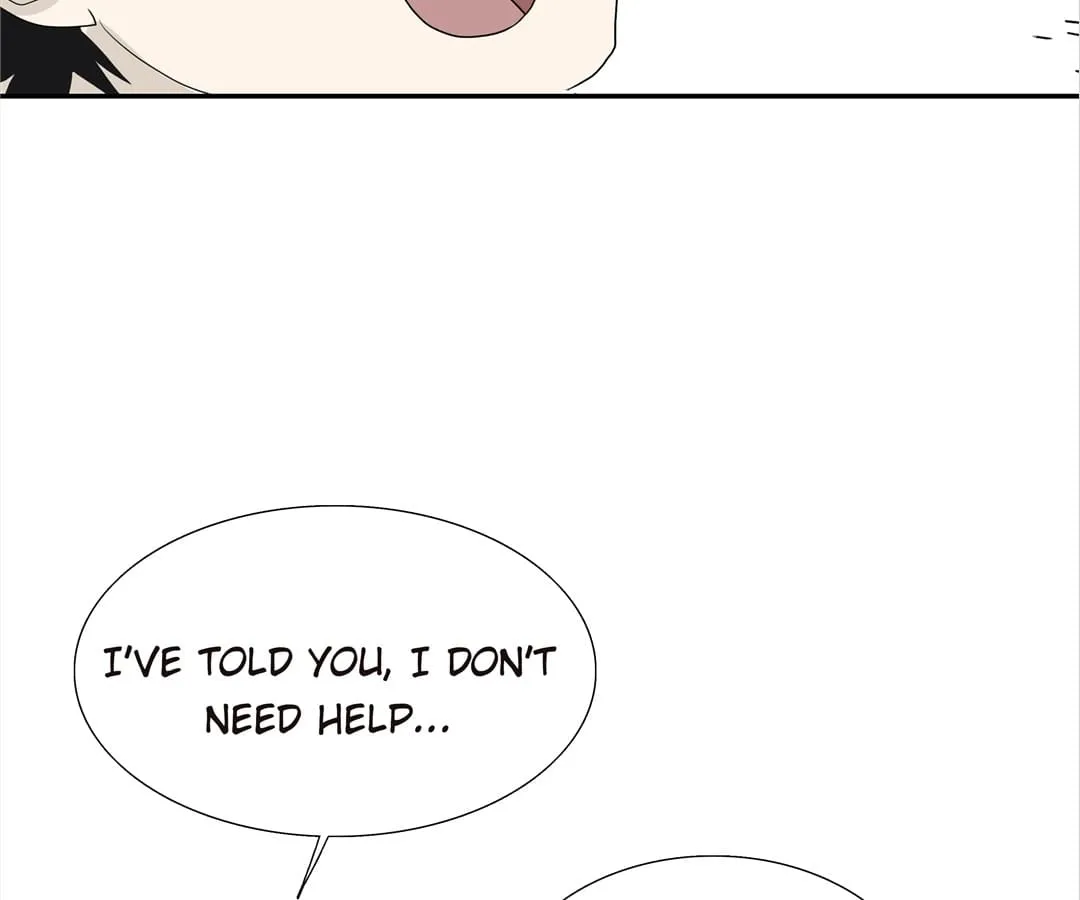 Read Bromance ( 18 Bu Xian ) chapter 113 image 47 on Lezhin