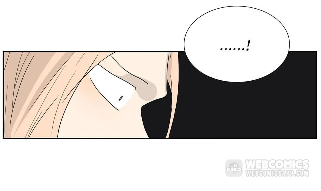 Read Bromance ( 18 Bu Xian ) chapter 113 image 49 on Lezhin