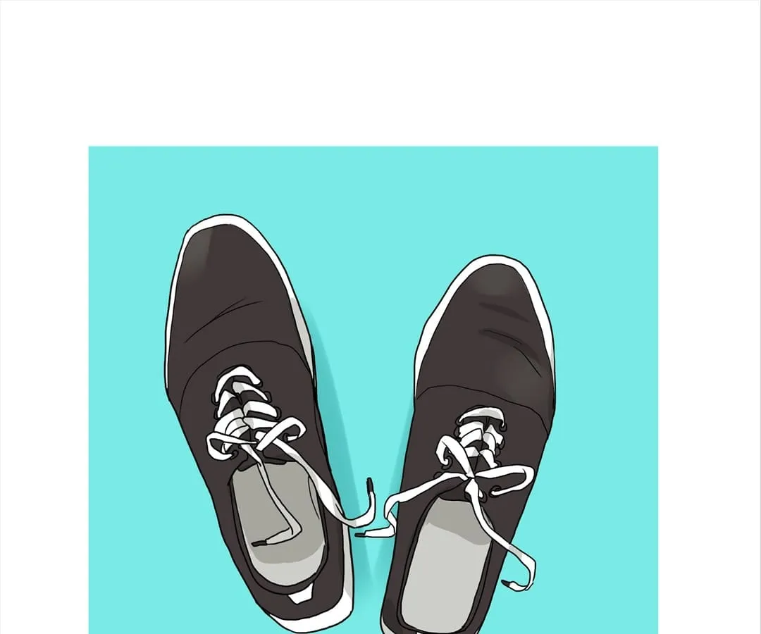 Read Bromance ( 18 Bu Xian ) chapter 113 image 50 on Lezhin