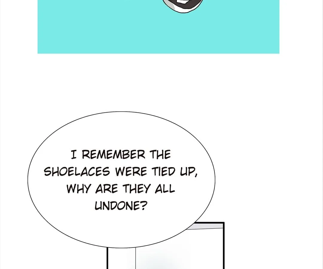 Read Bromance ( 18 Bu Xian ) chapter 113 image 51 on Lezhin