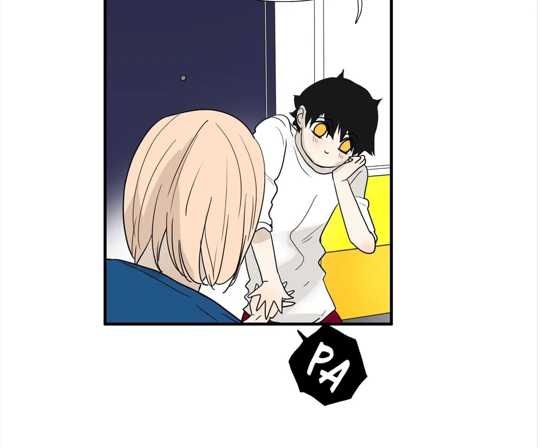 Read Bromance ( 18 Bu Xian ) chapter 113 image 55 on Lezhin