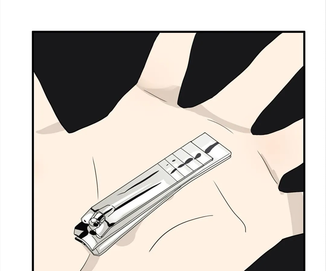 Read Bromance ( 18 Bu Xian ) chapter 113 image 56 on Lezhin
