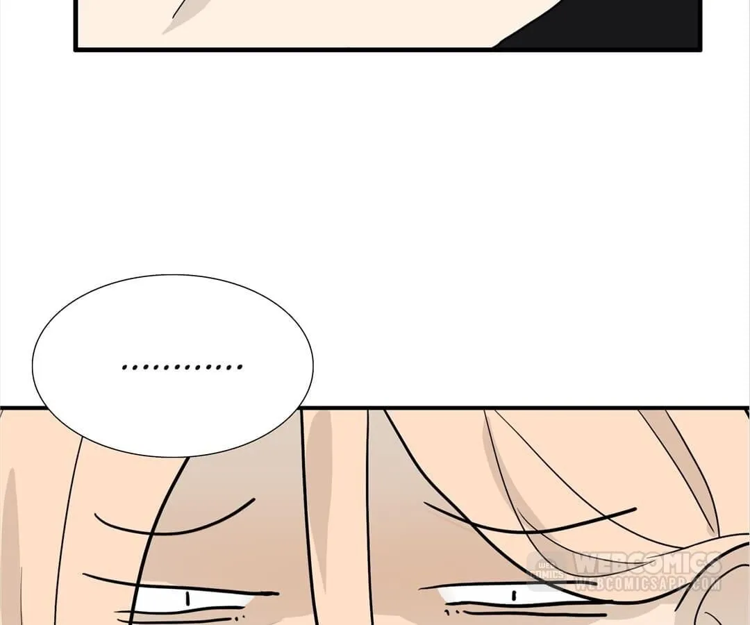 Read Bromance ( 18 Bu Xian ) chapter 113 image 57 on Lezhin