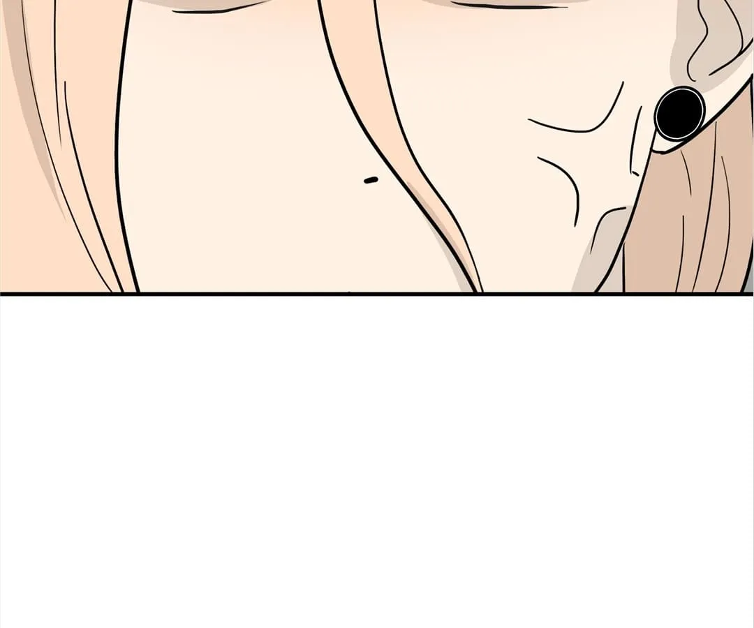 Read Bromance ( 18 Bu Xian ) chapter 113 image 58 on Lezhin