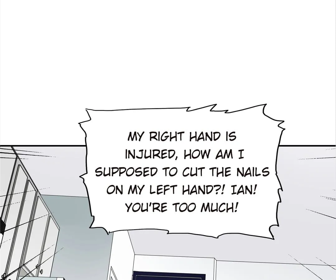 Read Bromance ( 18 Bu Xian ) chapter 113 image 59 on Lezhin