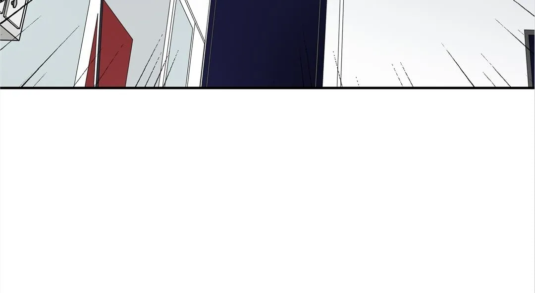 Read Bromance ( 18 Bu Xian ) chapter 113 image 60 on Lezhin