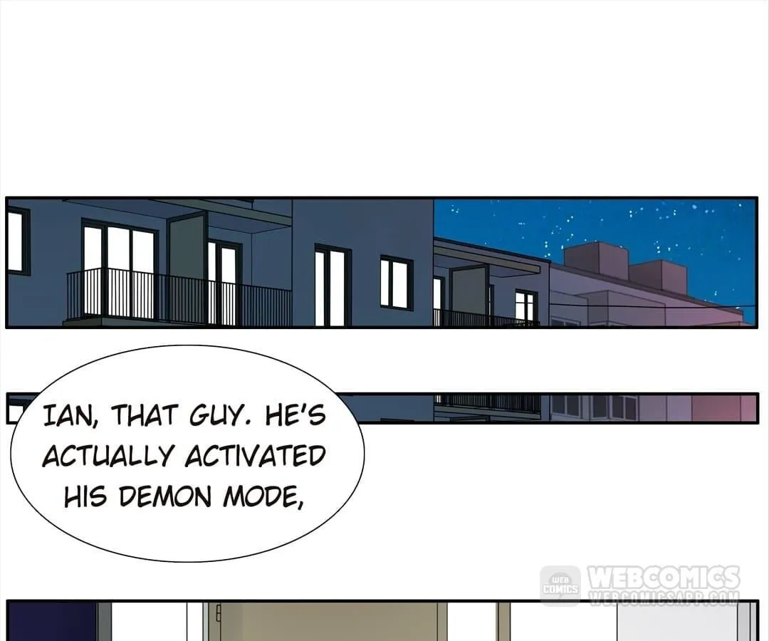 Read Bromance ( 18 Bu Xian ) chapter 113 image 61 on Lezhin