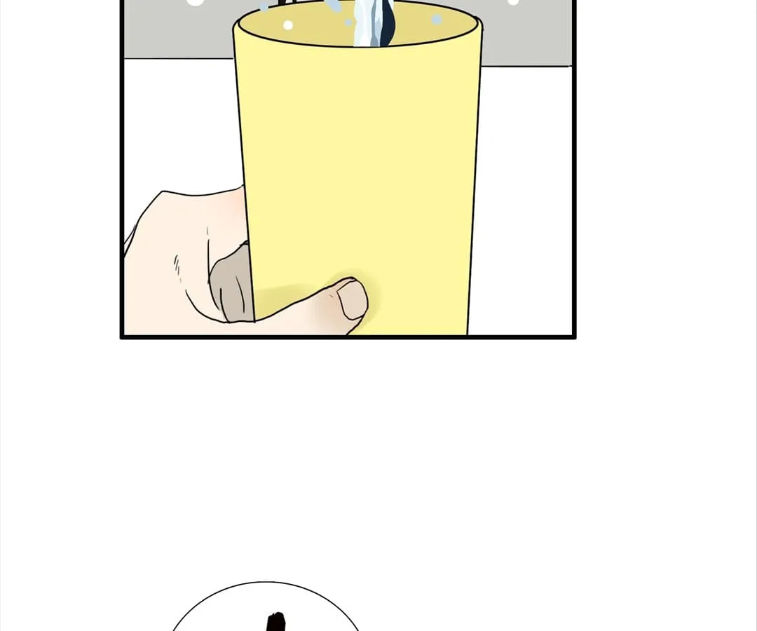 Read Bromance ( 18 Bu Xian ) chapter 113 image 63 on Lezhin