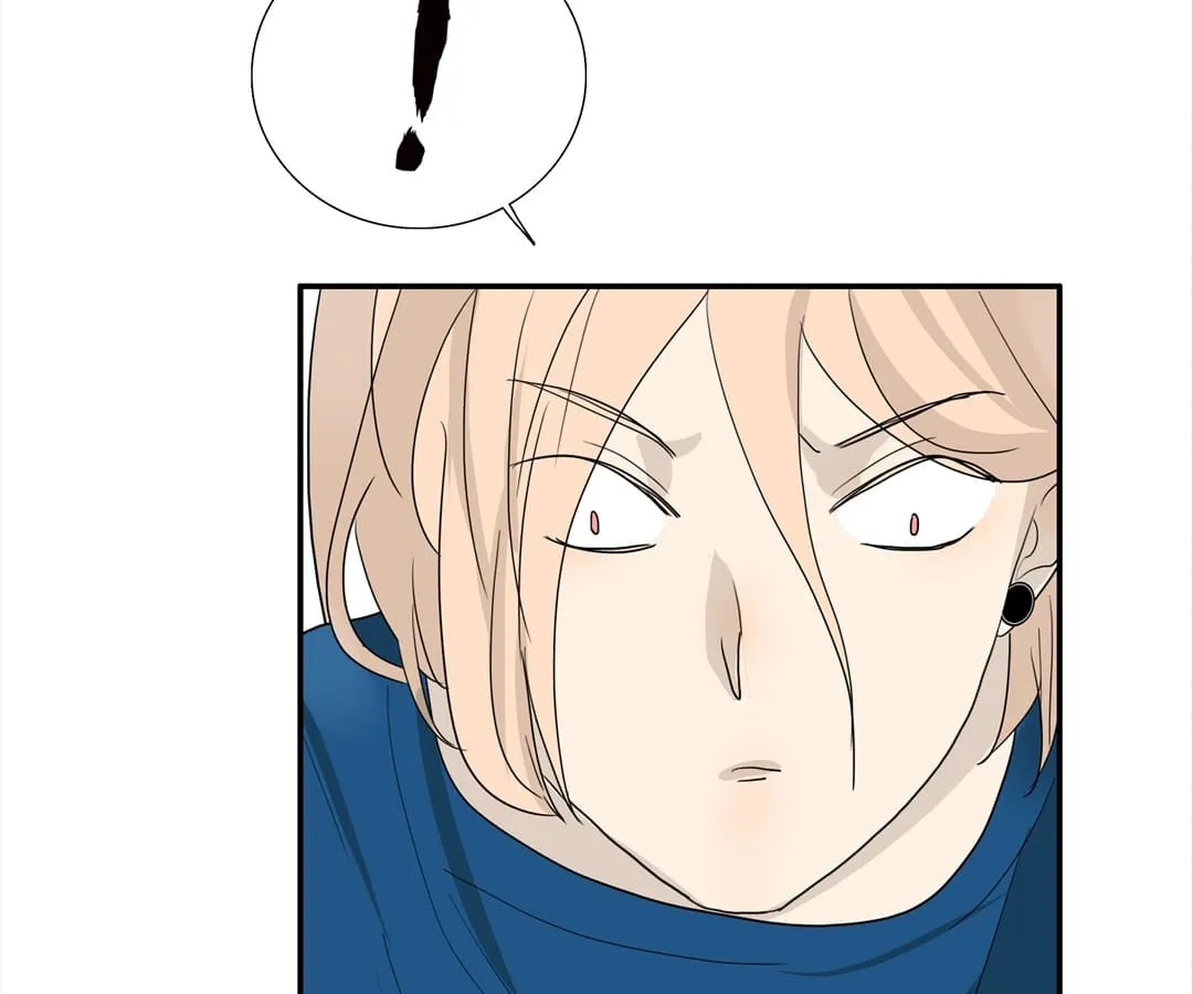 Read Bromance ( 18 Bu Xian ) chapter 113 image 64 on Lezhin