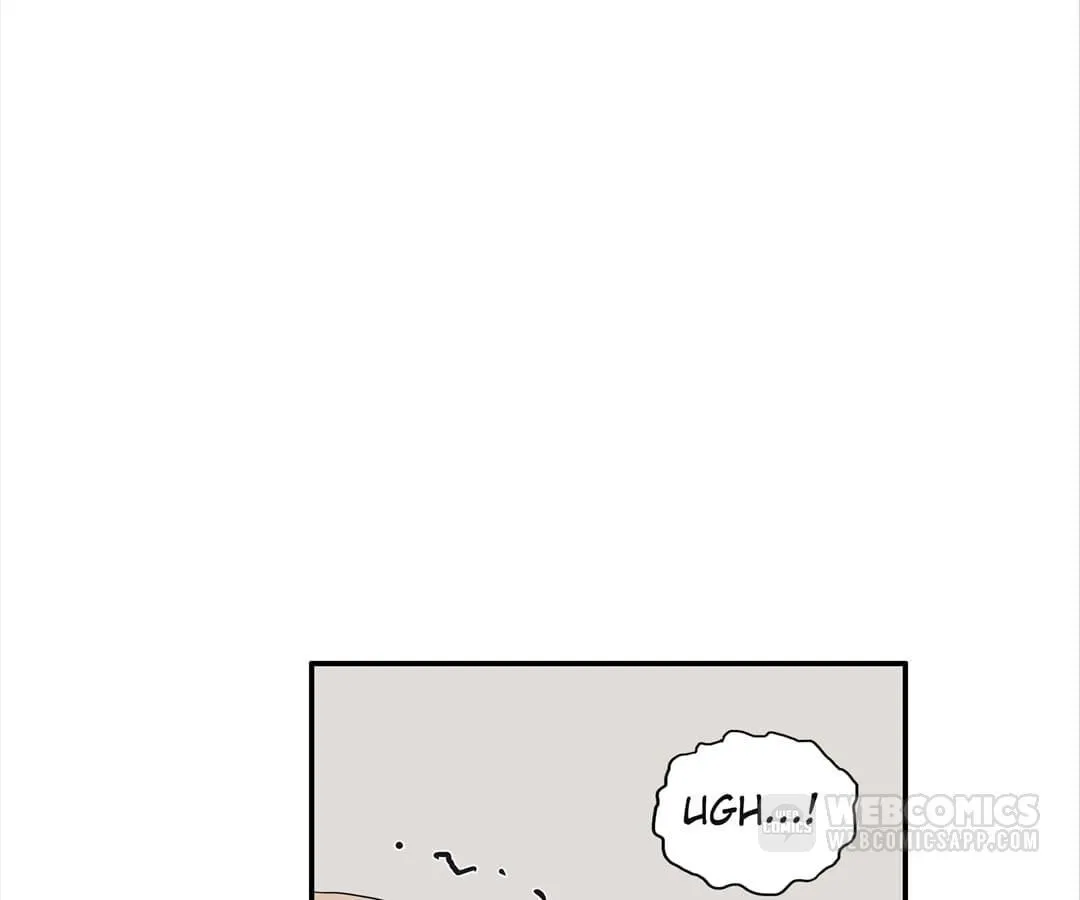 Read Bromance ( 18 Bu Xian ) chapter 113 image 69 on Lezhin