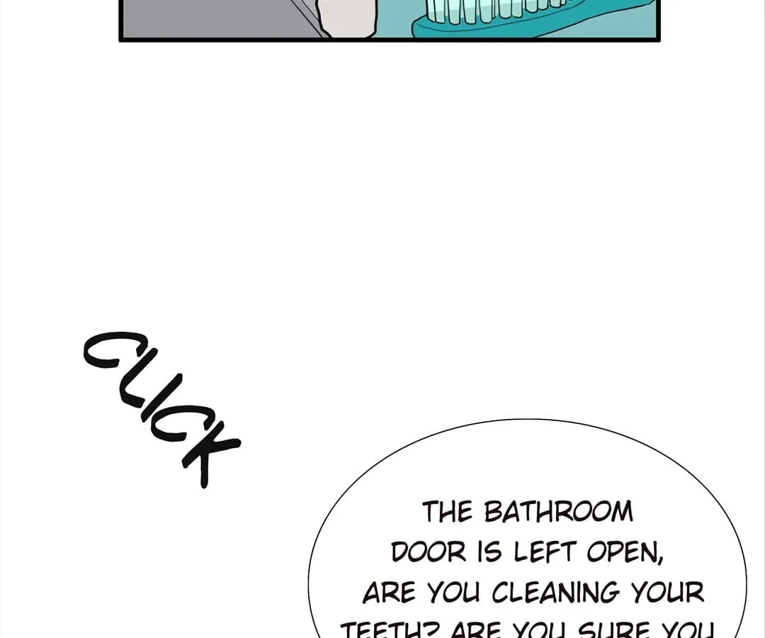 Read Bromance ( 18 Bu Xian ) chapter 113 image 74 on Lezhin