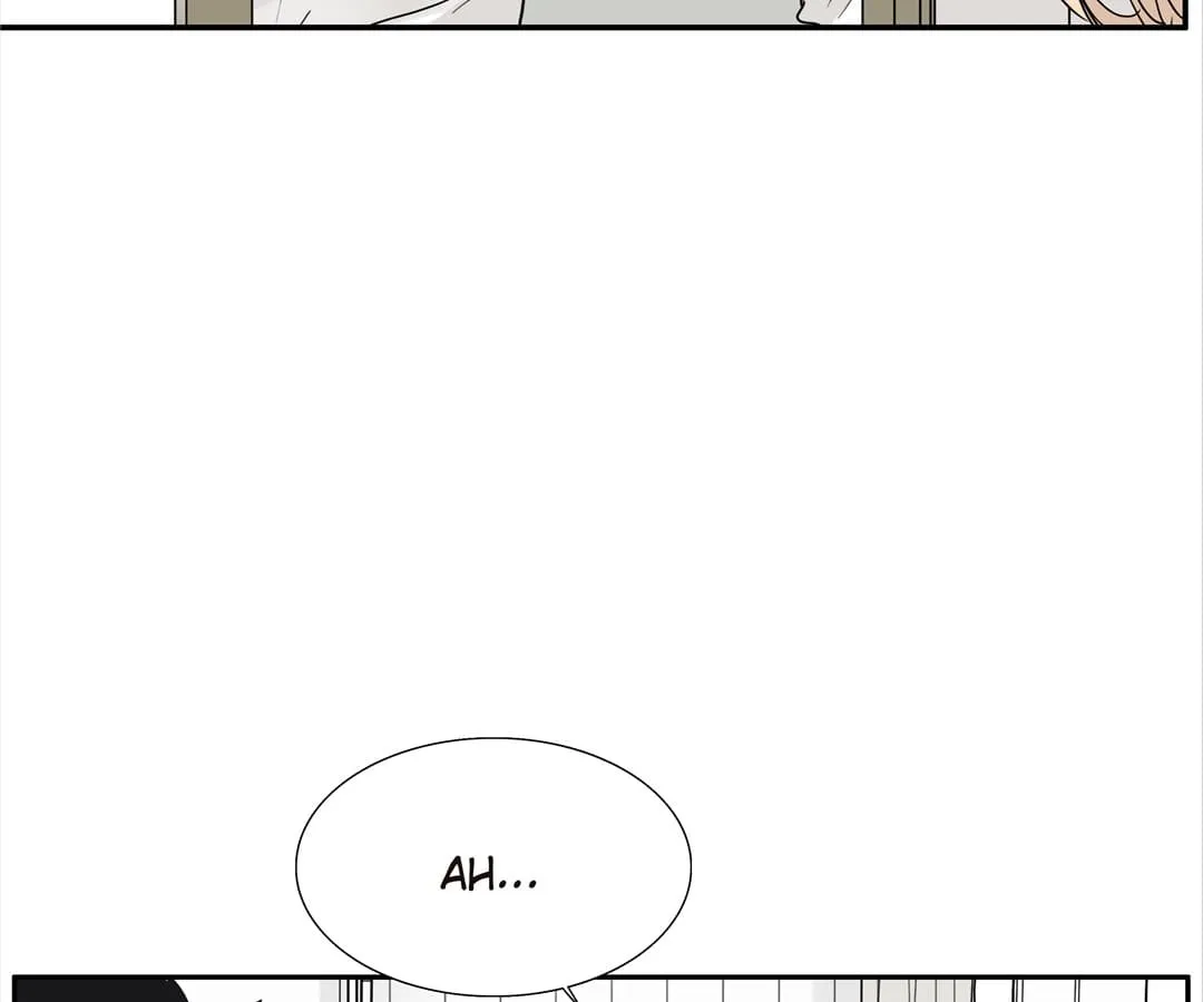 Read Bromance ( 18 Bu Xian ) chapter 113 image 76 on Lezhin