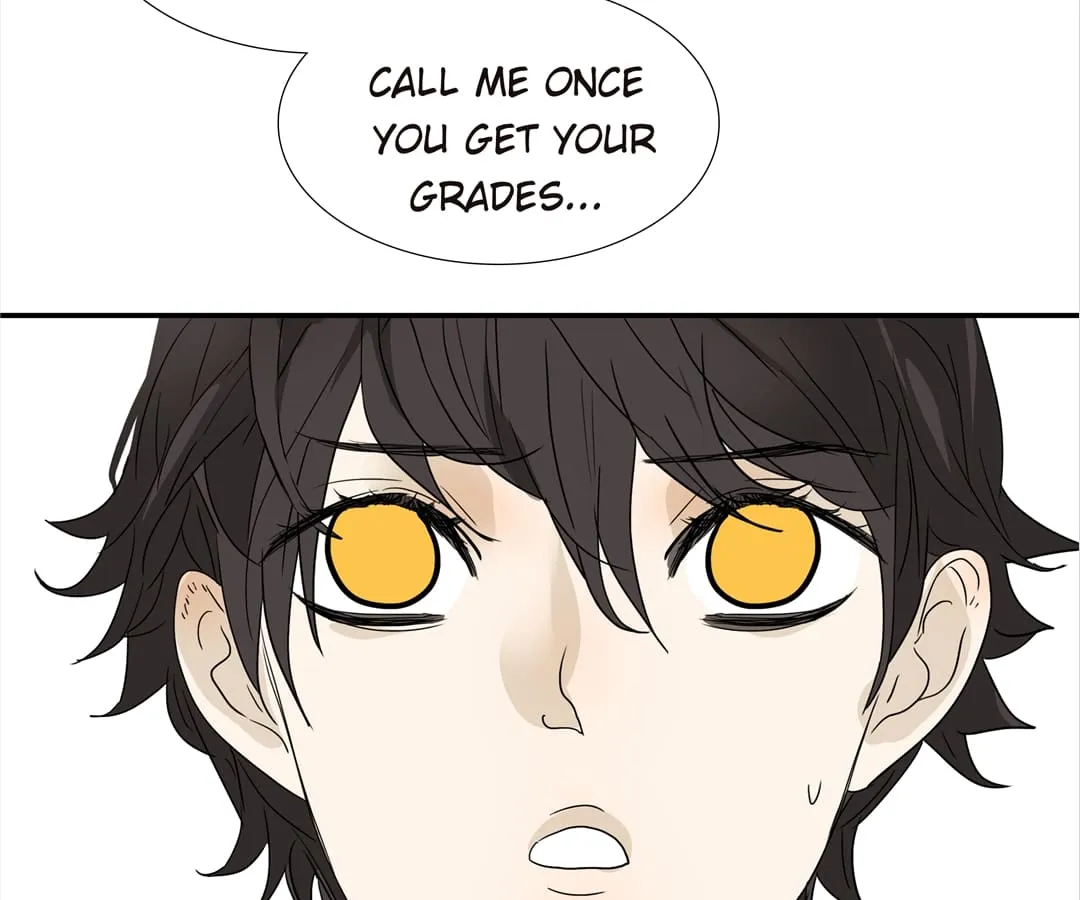 Read Bromance ( 18 Bu Xian ) chapter 114 image 2 on Lezhin