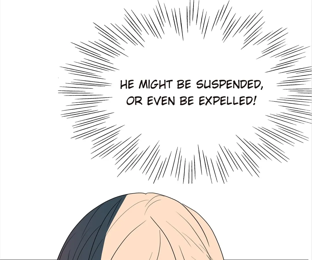 Read Bromance ( 18 Bu Xian ) chapter 114 image 22 on Lezhin