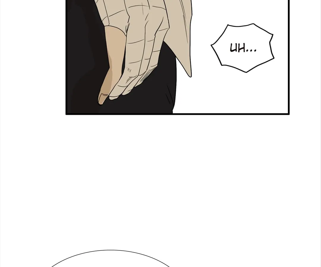 Read Bromance ( 18 Bu Xian ) chapter 114 image 28 on Lezhin