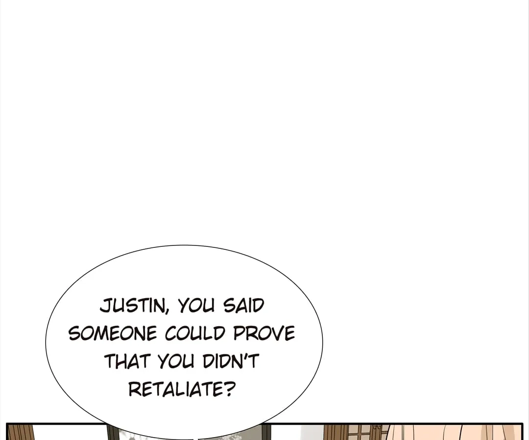 Read Bromance ( 18 Bu Xian ) chapter 114 image 30 on Lezhin