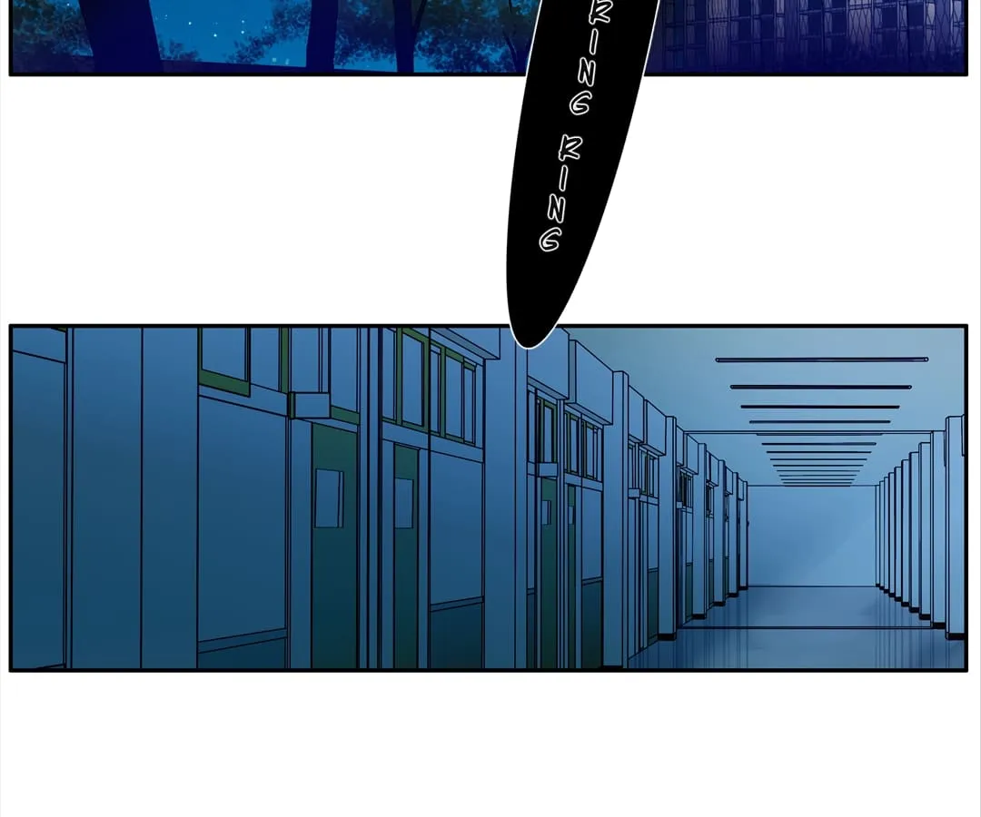 Read Bromance ( 18 Bu Xian ) chapter 114 image 36 on Lezhin