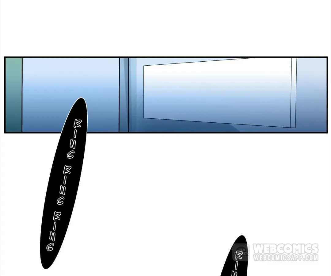 Read Bromance ( 18 Bu Xian ) chapter 114 image 37 on Lezhin