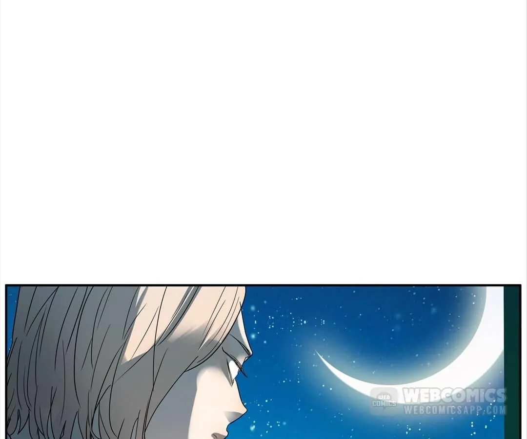Read Bromance ( 18 Bu Xian ) chapter 114 image 41 on Lezhin
