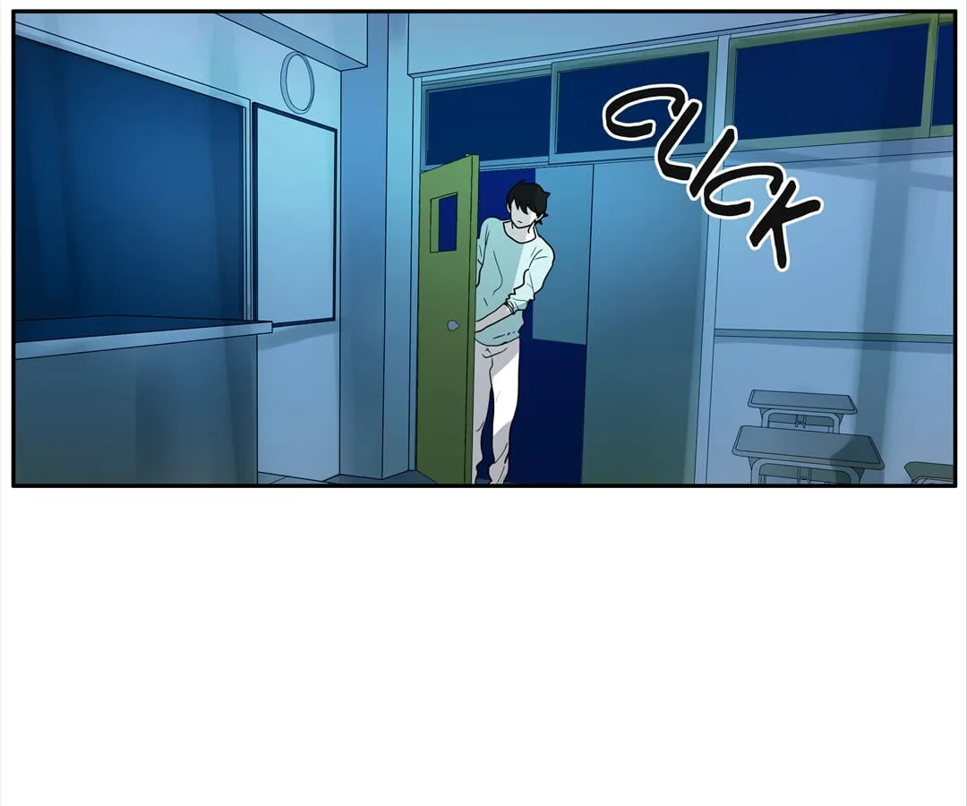 Read Bromance ( 18 Bu Xian ) chapter 114 image 47 on Lezhin