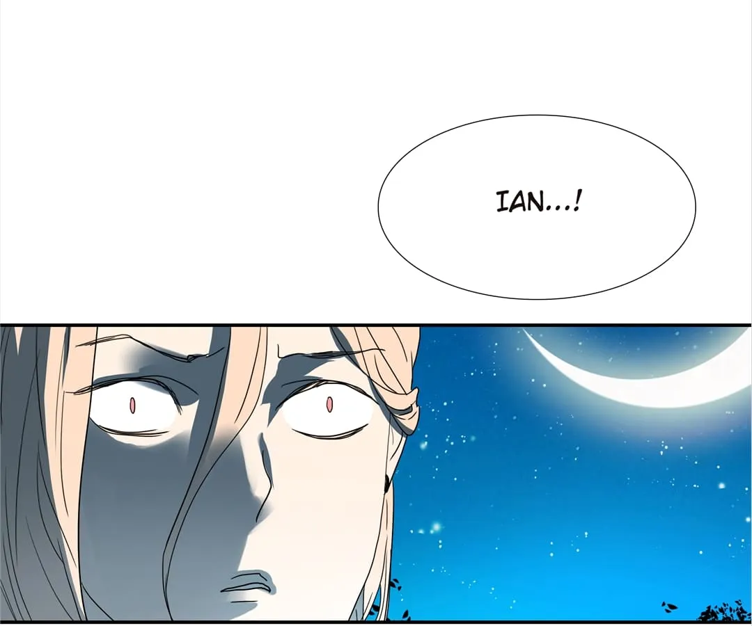 Read Bromance ( 18 Bu Xian ) chapter 114 image 48 on Lezhin