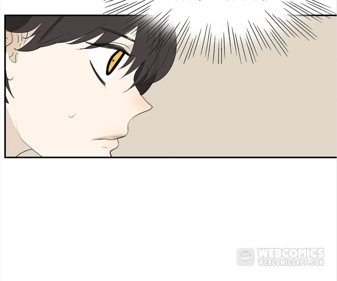 Read Bromance ( 18 Bu Xian ) chapter 114 image 5 on Lezhin