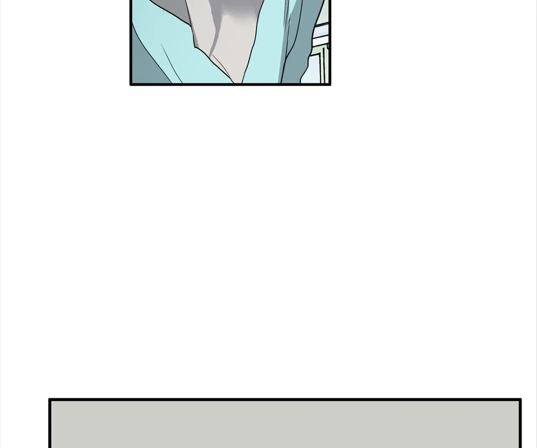 Read Bromance ( 18 Bu Xian ) chapter 114 image 60 on Lezhin