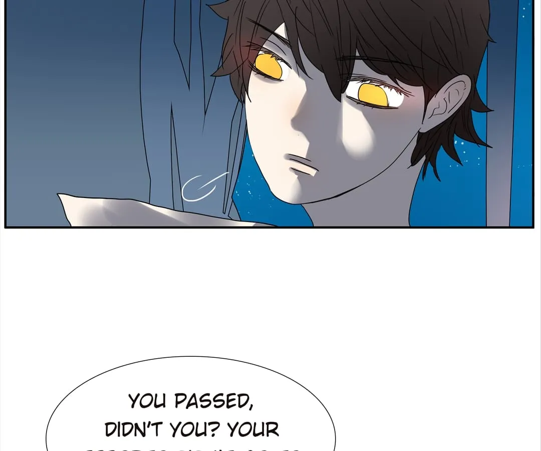 Read Bromance ( 18 Bu Xian ) chapter 114 image 63 on Lezhin