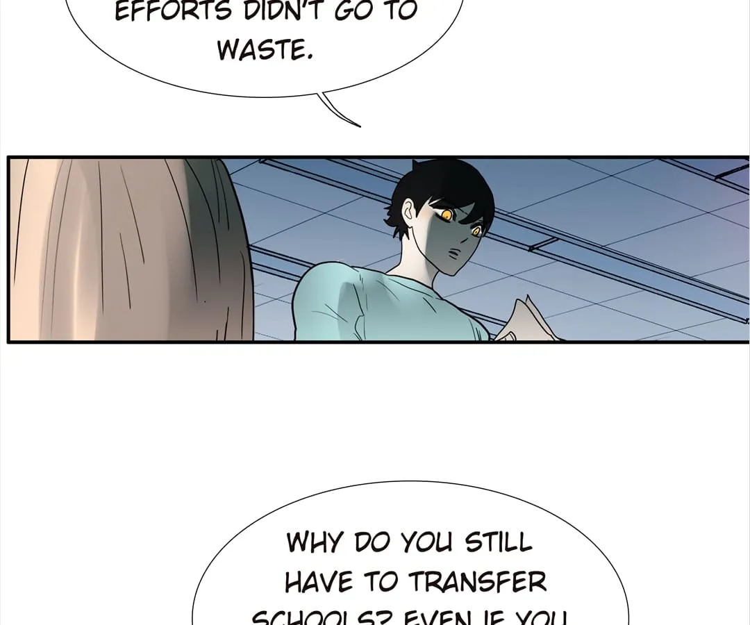 Read Bromance ( 18 Bu Xian ) chapter 114 image 64 on Lezhin