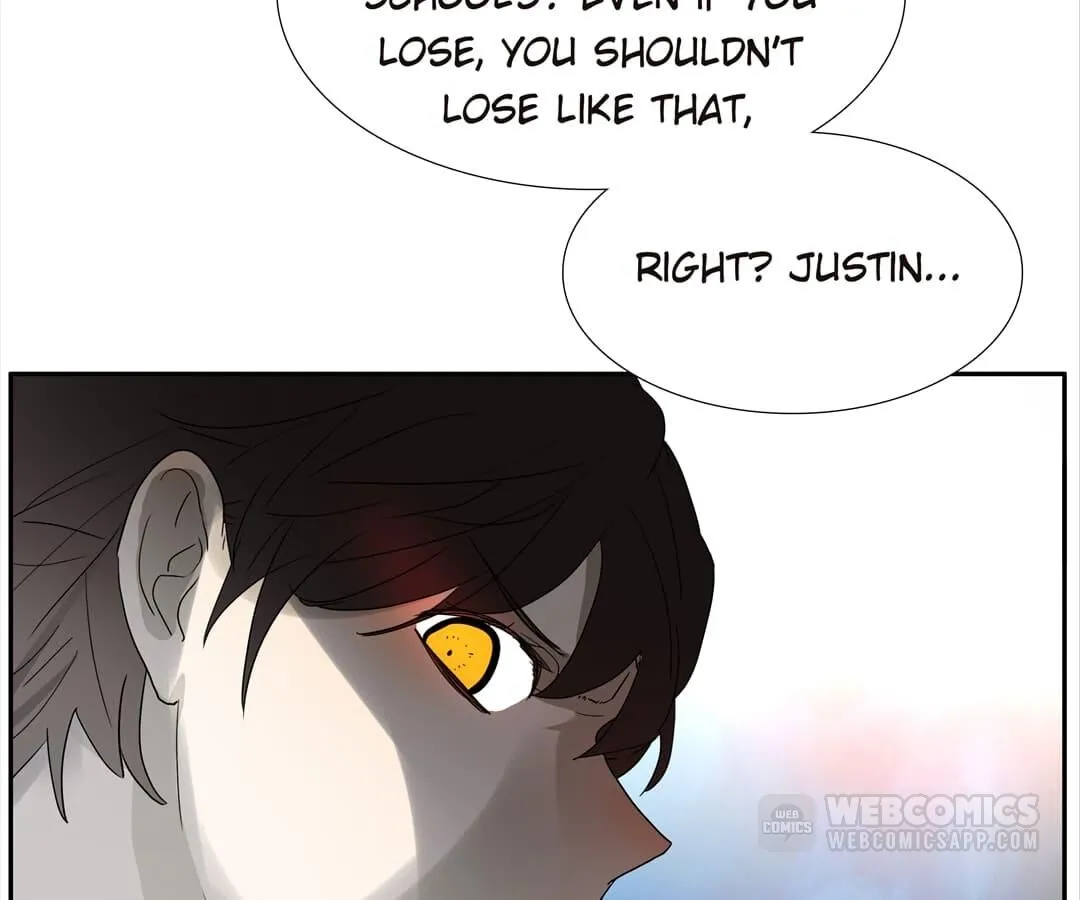 Read Bromance ( 18 Bu Xian ) chapter 114 image 65 on Lezhin