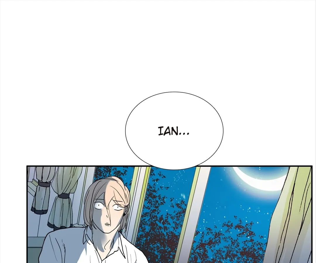 Read Bromance ( 18 Bu Xian ) chapter 114 image 67 on Lezhin