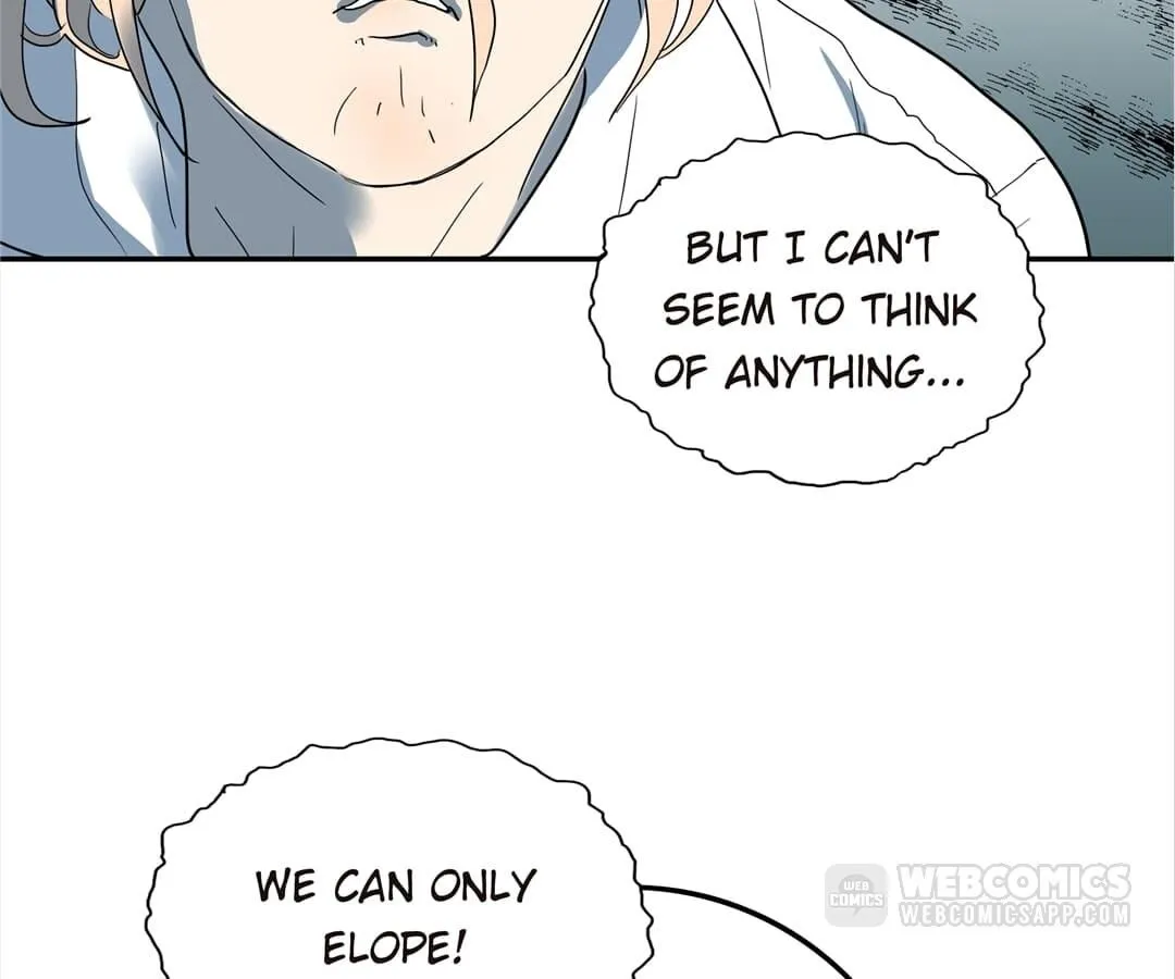 Read Bromance ( 18 Bu Xian ) chapter 114 image 69 on Lezhin