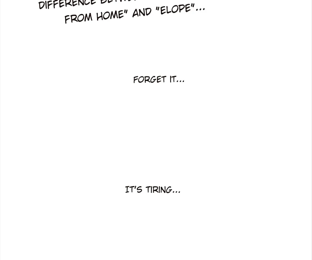 Read Bromance ( 18 Bu Xian ) chapter 114 image 72 on Lezhin
