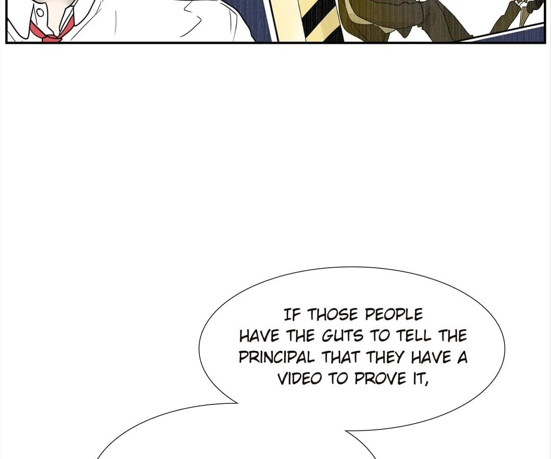 Read Bromance ( 18 Bu Xian ) chapter 115 image 10 on Lezhin